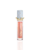 Crystal XL Stay Shining Lip Oil PR Gift Set