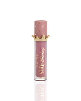 Crystal XL Stay Shining Lip Oil PR Gift Set