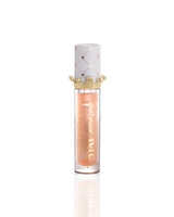 Crystal XL Stay Shining Lip Oil PR Gift Set