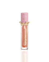 Crystal XL Stay Shining Lip Oil PR Gift Set