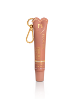 Crystal XL Protect Your Pout Lip Conditioner PR Gift Set