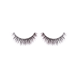 Lashes - Calm Charm