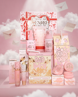 P.Louise Valentine's Self Love Gift Set