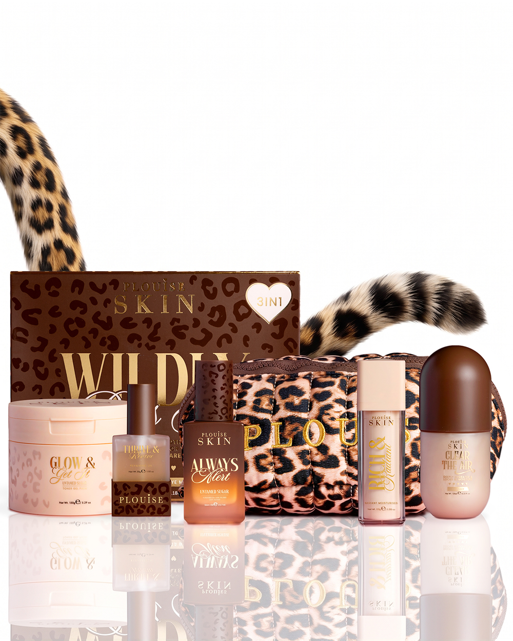 De Hot Spot Cheetah PR Box (kopie)