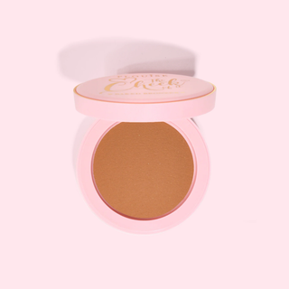 De Cheek Of It Gebakken Bronzer