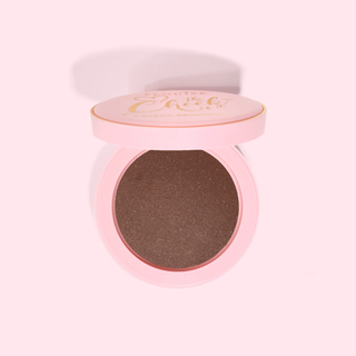De Cheek Of It Gebakken Bronzer