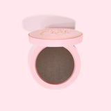 The Cheek Of It Baked Bronzer Powder