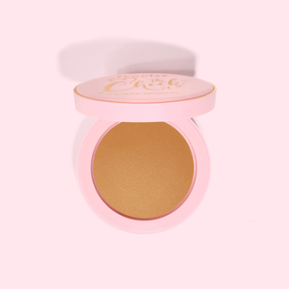 De Cheek Of It Gebakken Bronzer