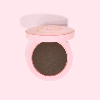 De Cheek Of It Gebakken Bronzer
