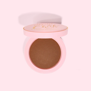 De Cheek Of It Gebakken Bronzer