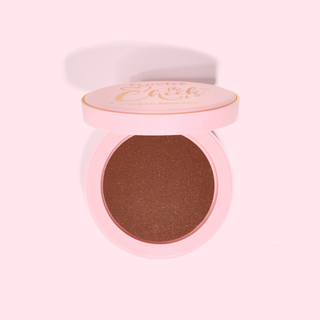 De Cheek Of It Gebakken Bronzer