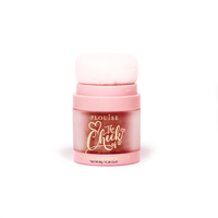 The Cheek Of It losse poederblush - Amber Attitude