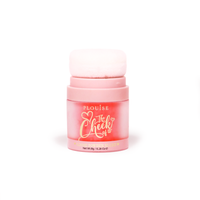 The Cheek Of It losse poederblush - Coral Morals
