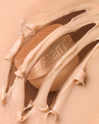 Baume Nettoyant Cheetah Make It Melt