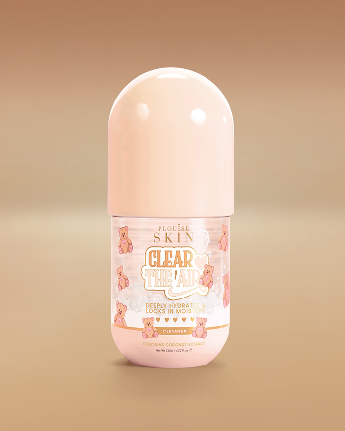 Maak de Air Gel-reiniger schoon