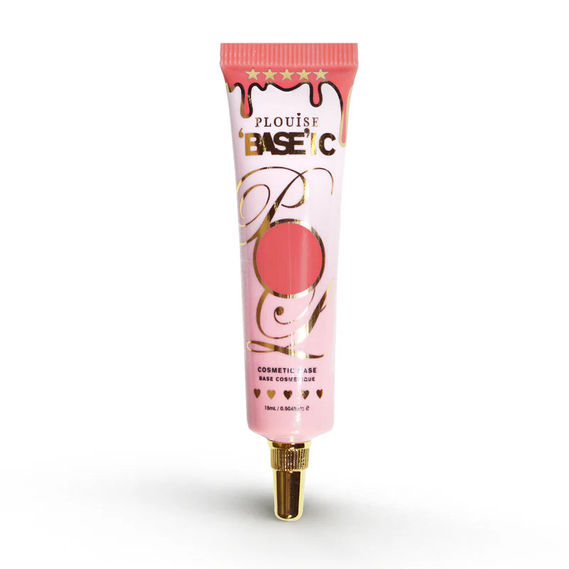 3 pour 18 £ Beauty Saver