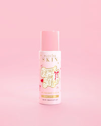Dewin De meest dubbellaagse toner - Twilight Tide