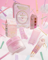 P.Louise Dream Under The Moon Rainbow Sherbet-set