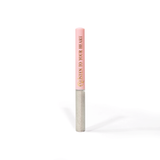 Glinster naar je hart vloeibare glitter eyeliner