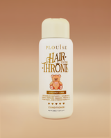 Après-shampooing Teddy Hair To The Throne - PRÉCOMMANDE