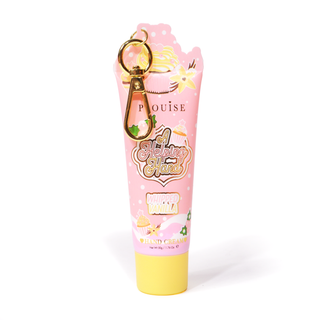 P.Louise A Helping Hand, Handcrème