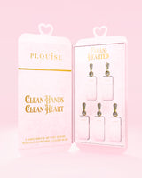 Coffret PR Spray nettoyant pour les mains