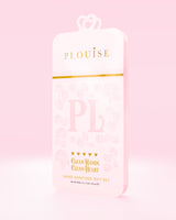 Coffret PR Spray nettoyant pour les mains