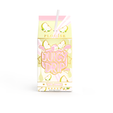 Juicy Drip Lip Scrub & Lipmasker Duo