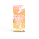 Juicy Drip Lip Scrub & Lipmasker Duo