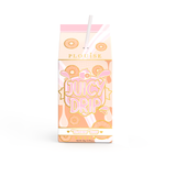 Juicy Drip Lip Scrub & Lipmasker Duo