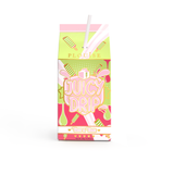 Juicy Drip Lip Scrub & Lipmasker Duo
