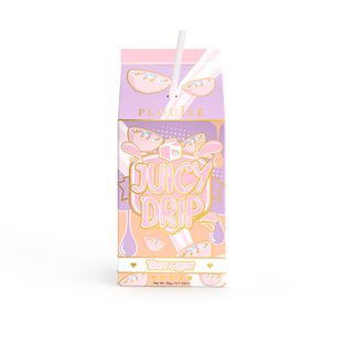 Juicy Drip