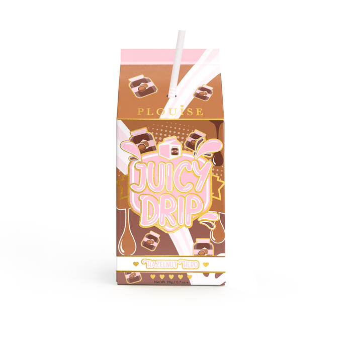Chocolat Noisette