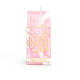 Juicy Drip Lip Scrub & Lipmasker Duo