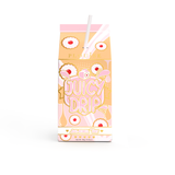 Juicy Drip Lip Scrub & Lipmasker Duo