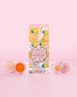 Juicy Drip