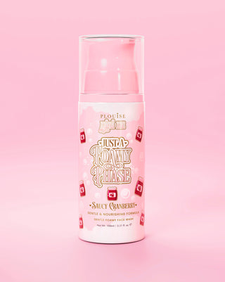 P.Louise Miniwood Christmas Vanity Box Gift Set