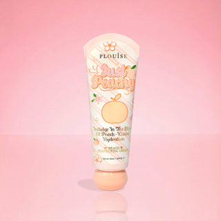 Crème Perfectrice Just Peachy