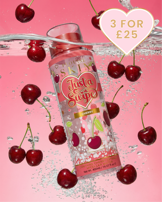 P.Louise Swipe Direct Weg Micellair Water