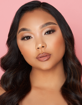 Lashes - Bouquet Breeze