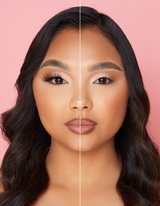 Gaze For Days Fairy Lashes