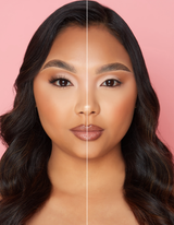 Lashes - Pure Purpose