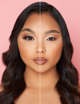 Siren Stun Lashes