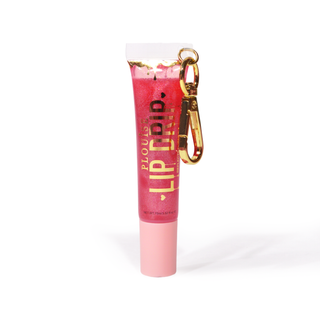 Gloss à lèvres P.Louise