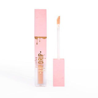P. Louise Lip Drip Sparkles Glitter Lip Gloss