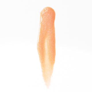 P. Louise Lip Drip Sparkles Glitter Lip Gloss