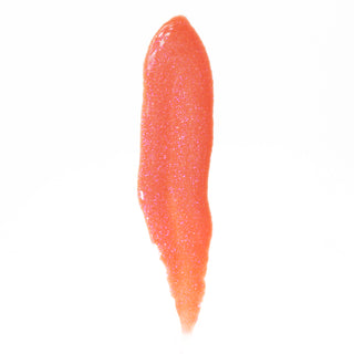 P. Louise Lip Drip Sparkles Glitter Lip Gloss