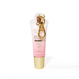 Mini sleutelhanger lipconditioner