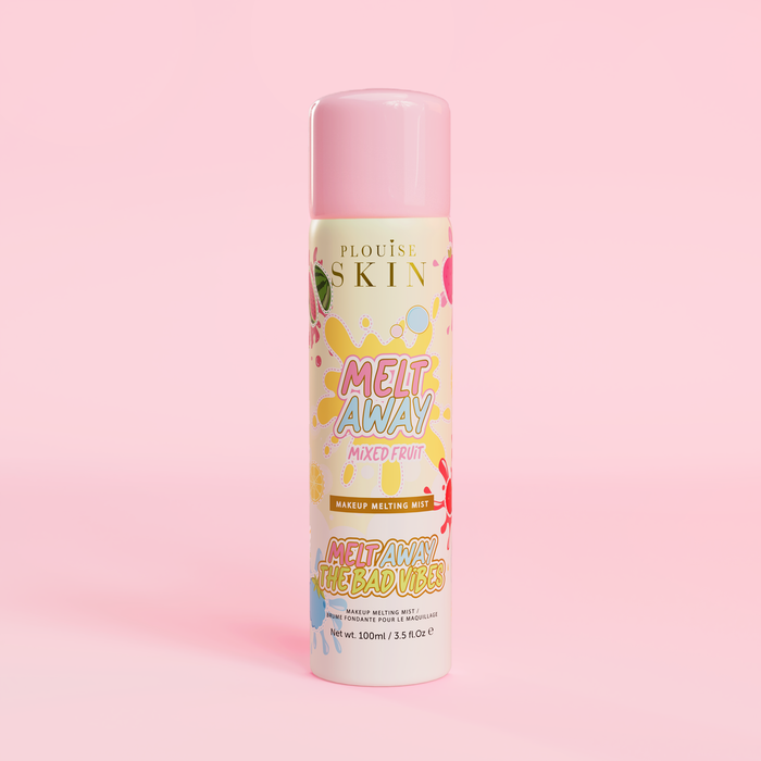 3 voor £ 18 Beauty Saver
