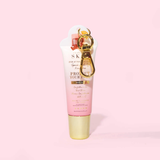 Mini sleutelhanger lipconditioner